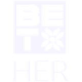 BET Her