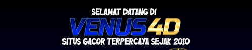 1. JUDUL VENUS.jpg