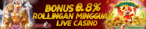 10.BONUS ROLLINGAN CASINO.jpg