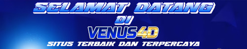 1.JUDUL.jpg