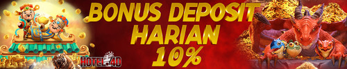 8.BONUS DEPOSIT HARIAN.jpg
