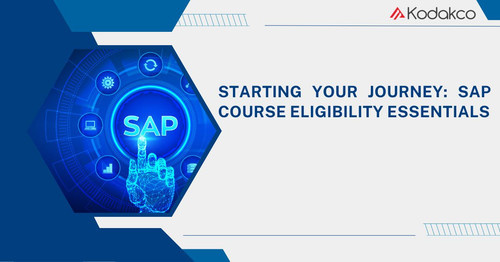 Starting Your Journey: SAP Course Eligibility Essentials.jpg