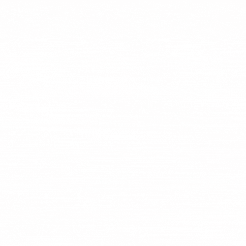 Cypress Training in Hyderabad Cypress Online Training (2).gif