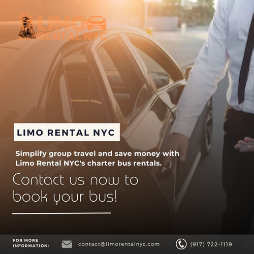 Charter Bus Rentals Rhode Island.jpg