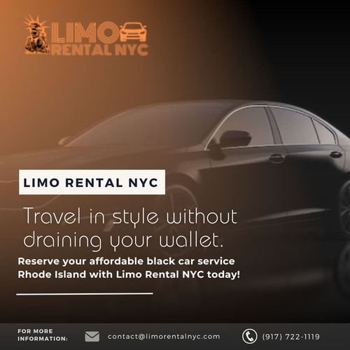 Black Car Service in Rhode Island.jpg