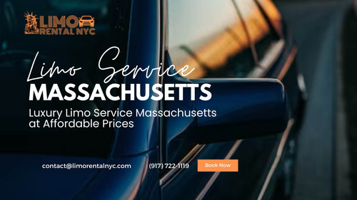 Luxury Limo Service Massachusetts at Affordable Prices.jpg