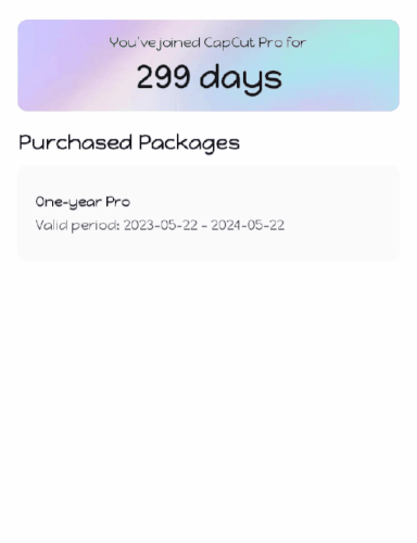 Media 240316 142131.gif