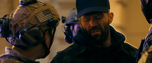 The.Beekeeper.2024.1080p.BluRay.x265.10bit.Atmos.TrueHD7.1 WiKi.mkv 20240316 153143.045.png