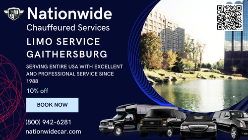 Nationwide Limo Service.png
