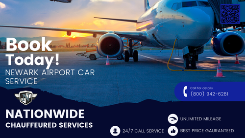 Newark Airport Car Service.png