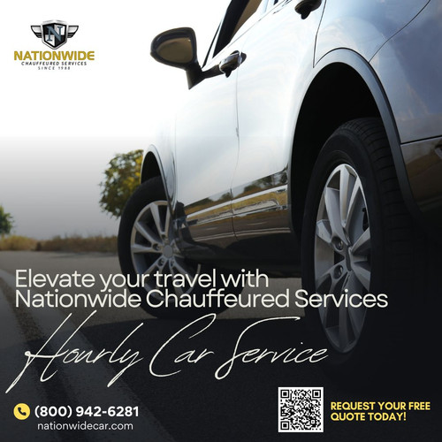 Private Hourly Car Service.jpg