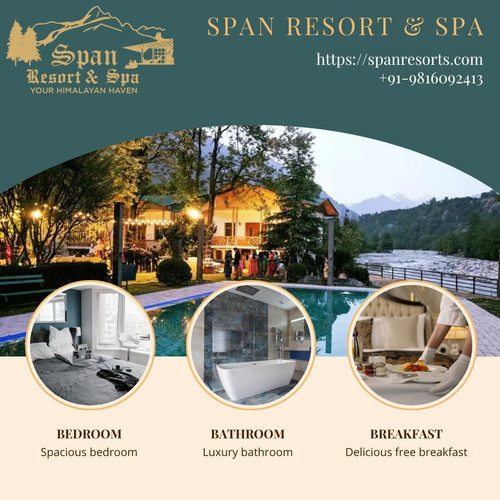 Best Resorts In Kullu | SPAN RESORT & SPA.jpg
