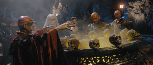 正片｜白发魔女外传 0 1920x816 600 ts 25 1 2 AVC.mkv 20240311 181711.156.png