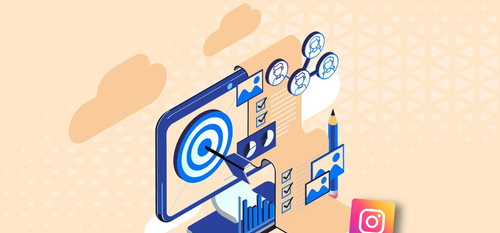 Instagram Marketing Agencies.jpg
