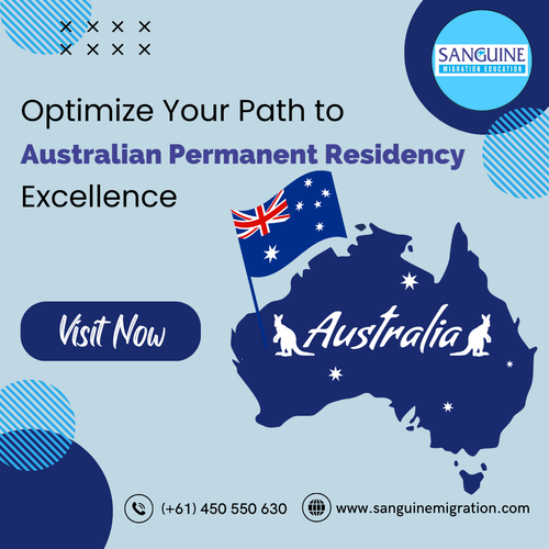 Optimize Your Path to Australian PR Excellence.png