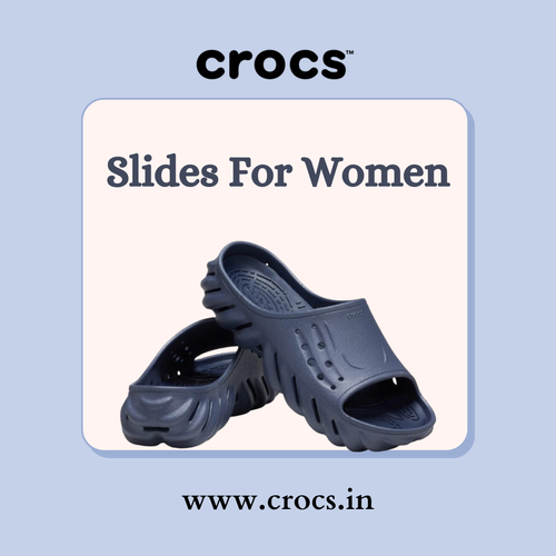 Buy Slides For Women At Best Price In India.png