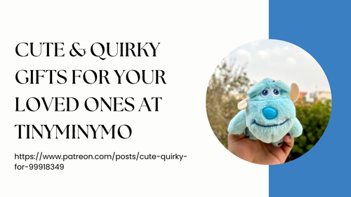 Cute & Quirky Gifts for your loved ones at Tinyminymo.png