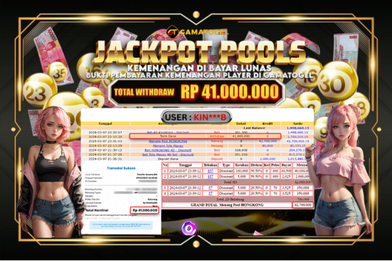 gamatogel-jackpot-togel-pasaran-hongkong-rp41000000--lunas-05-41-46-2024-03-11