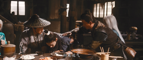 正片｜白发魔女外传 0 3840x1632 860 ts 25 2 1 HEVC.mkv 20240311 181726.476.png