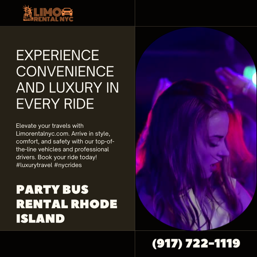 Rhode Island Party Bus Rental.png