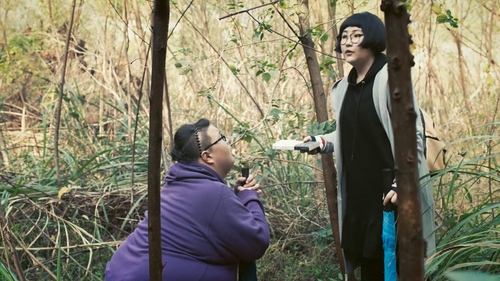 Ghostmist.Island.2018.1080p.WEB DL.AAC.H265.HDR MISS.mkv 20240311 181013.797.png