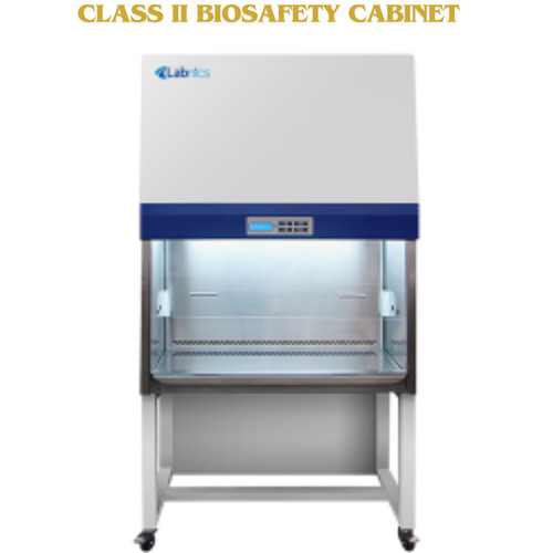 Class II Biosafety Cabinet (1).jpg