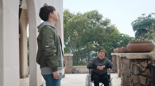 Ghostmist.Island.2018.1080p.WEB DL.AAC.H264 MISS.mkv 20240311 181252.453.png