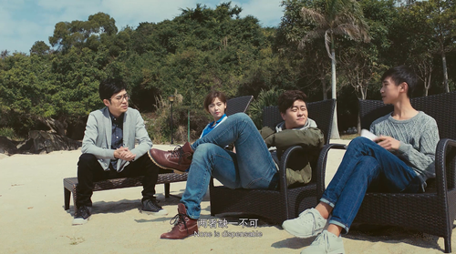 Ghostmist.Island.2018.1080p.WEB DL.AAC.H264 MISS.mkv 20240311 181257.354.png