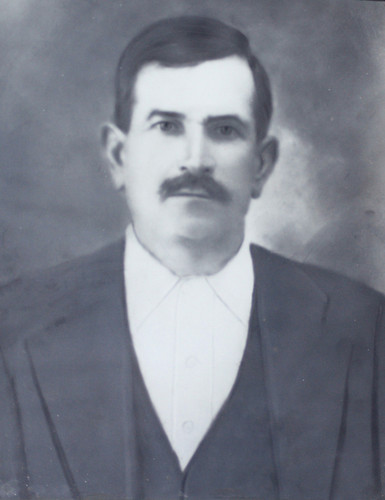 Pasquale Torcasio Portrait.jpg