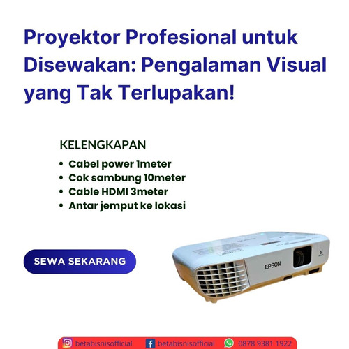 Sewainfocuspekanbaru (50).jpg