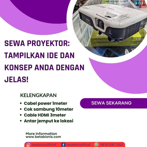 Sewainfocuspekanbaru (57).jpg