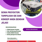 Sewainfocuspekanbaru (57)