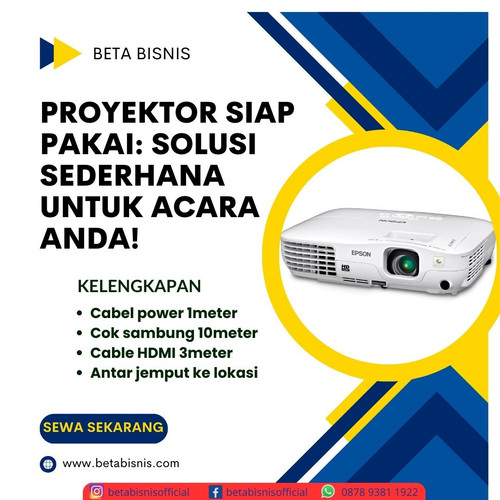 Sewainfocuspekanbaru (47).jpg