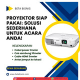 Sewainfocuspekanbaru (47)