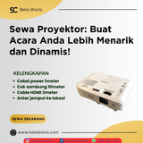 Sewainfocuspekanbaru (48)