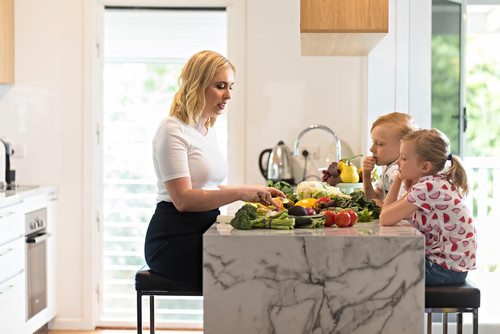 Dietetics Brisbane.jpg