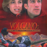 010f589d6ea19d99cab5893b6b58f96dffaefb7716f6140d1b9f9a676993a962