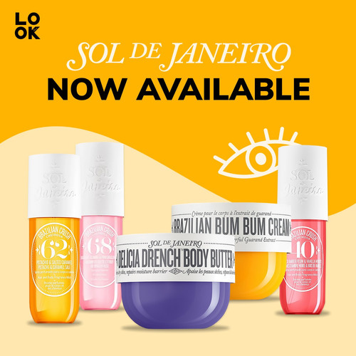 LOOK JO 114 SDJ VIBER 1200 x 1200 final.jpg