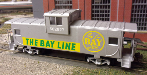 KODAK Digital Still Camera.jpg