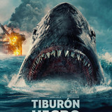 5FbPvCW7N6FUIohladwFihige7B