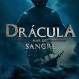 mwXB7uQPke29pXIrGVz7BwEZVRR