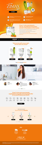 landing en desktop.jpg