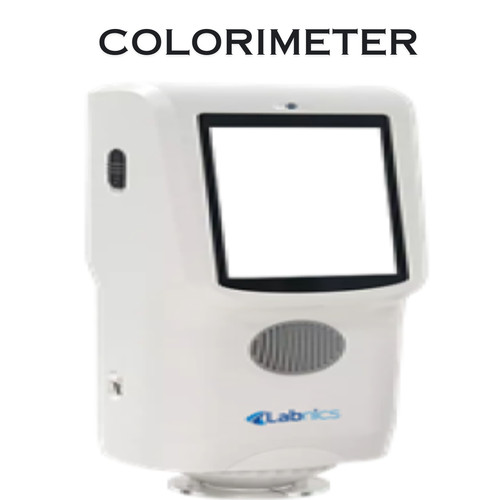 Colorimeter (2).jpg