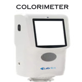 Colorimeter (2)