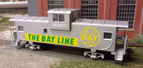 KODAK Digital Still Camera.jpg