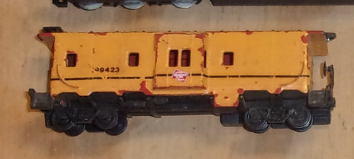 KODAK Digital Still Camera.jpg