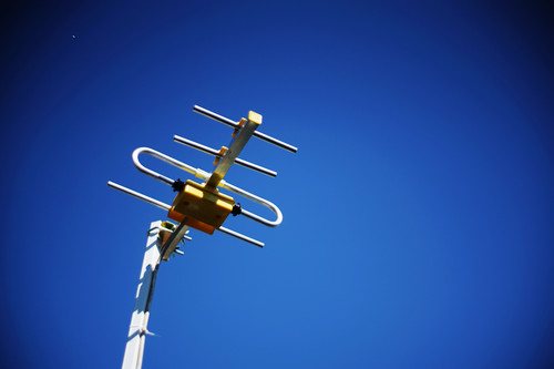 UAV Anti Drone Antenna Exporter.jpg
