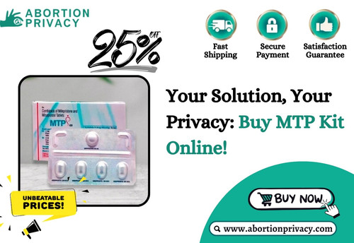 Your Solution, Your Privacy Buy MTP Kit Online!.jpg