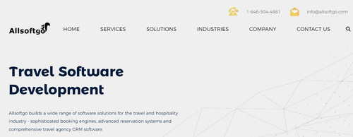Travel Software Development Services Allsoftgo.jpg