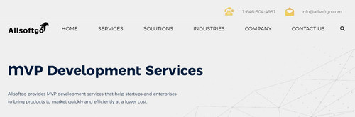 MVP Development Services Allsoftgo.jpg